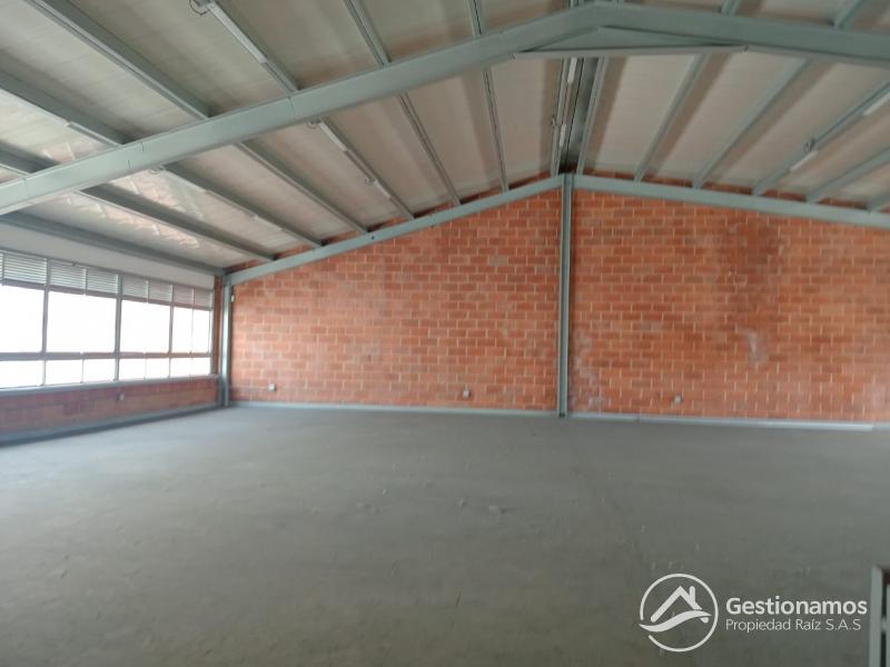 WhatsApp Image 2025-08-20 at 11.57.09 AM (1).jpeg